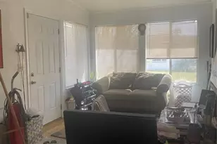 501 Oak Ridge E, Lakeland, FL 33801 - Photo 12