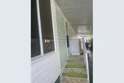 501 Oak Ridge E, Lakeland, FL 33801 - Photo 20