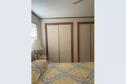 501 Oak Ridge E, Lakeland, FL 33801 - Photo 4