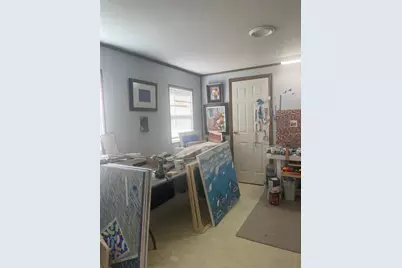 501 Oak Ridge E, Lakeland, FL 33801 - Photo 10