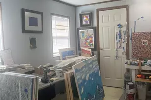 501 Oak Ridge E, Lakeland, FL 33801 - Photo 10