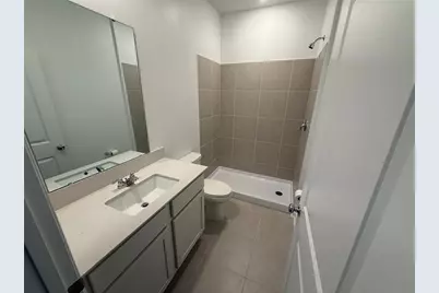 4813 Katrina Drive, Haines City, FL 33844 - Photo 8