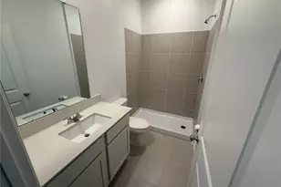 4813 Katrina Dr, Haines City, FL 33844 - Photo 8