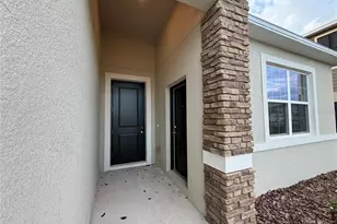 4813 Katrina Dr, Haines City, FL 33844 - Photo 2