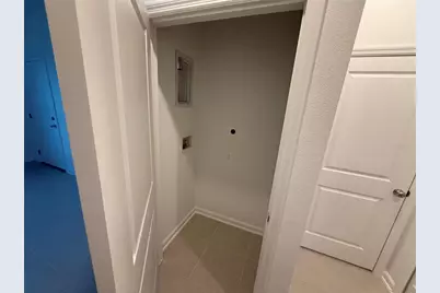 4813 Katrina Drive, Haines City, FL 33844 - Photo 4