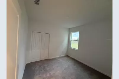 4813 Katrina Drive, Haines City, FL 33844 - Photo 6