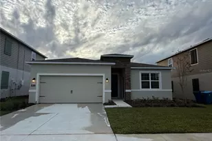 4813 Katrina Dr, Haines City, FL 33844 - Photo 1