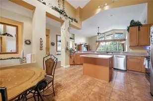 101 Kiana Dr, Brandon, FL 33511 - Photo 14