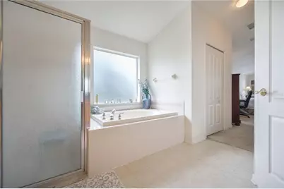 101 Kiana Drive, Brandon, FL 33511 - Photo 24