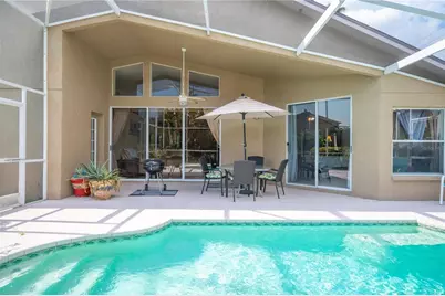 101 Kiana Drive, Brandon, FL 33511 - Photo 34