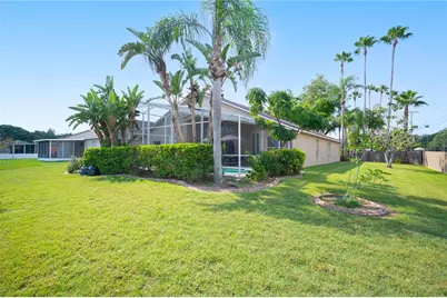 101 Kiana Drive, Brandon, FL 33511 - Photo 36