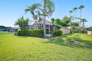 101 Kiana Dr, Brandon, FL 33511 - Photo 36