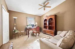 101 Kiana Dr, Brandon, FL 33511 - Photo 18