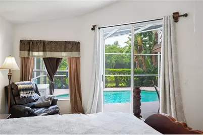 101 Kiana Drive, Brandon, FL 33511 - Photo 20