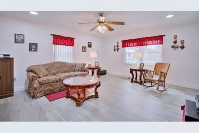 206 Ariana Place, Auburndale, FL 33823 - Photo 10