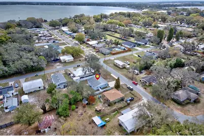 206 Ariana Place, Auburndale, FL 33823 - Photo 28