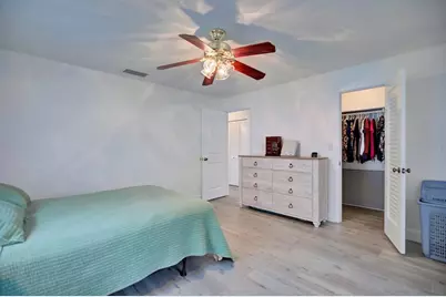 206 Ariana Place, Auburndale, FL 33823 - Photo 16