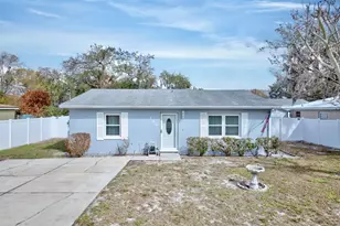 206 Ariana Pl, Auburndale, FL 33823 - Photo 26