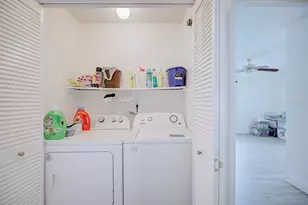 206 Ariana Pl, Auburndale, FL 33823 - Photo 12