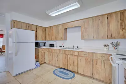 206 Ariana Place, Auburndale, FL 33823 - Photo 4