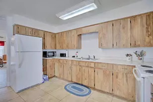 206 Ariana Pl, Auburndale, FL 33823 - Photo 4