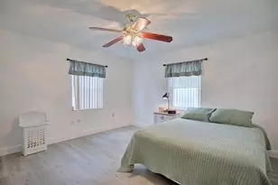 206 Ariana Pl, Auburndale, FL 33823 - Photo 14