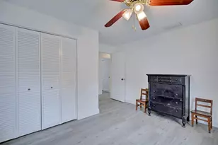 206 Ariana Pl, Auburndale, FL 33823 - Photo 18