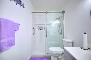 206 Ariana Pl, Auburndale, FL 33823 - Photo 20