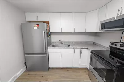 272 Avenue A, Waverly, FL 33877 - Photo 6