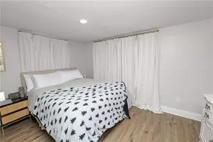 272 Avenue A, Waverly, FL 33877 - Photo 10