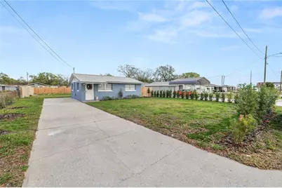 272 Avenue A, Waverly, FL 33877 - Photo 18