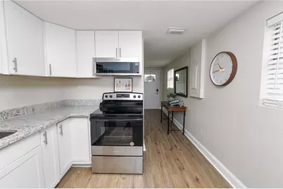 272 Avenue A, Waverly, FL 33877 - Photo 8