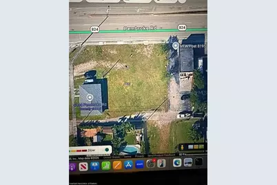 4444 Pembroke Road, Hollywood, FL 33021 - Photo 4