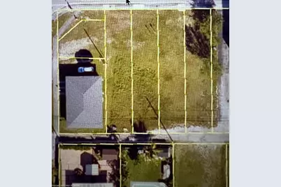 4444 Pembroke Road, Hollywood, FL 33021 - Photo 2