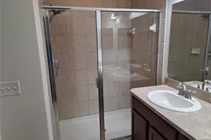 3158 Rodrick Cir, Orlando, FL 32824 - Photo 10