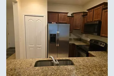 3158 Rodrick Circle, Orlando, FL 32824 - Photo 4