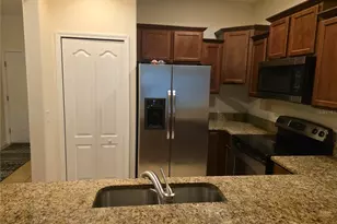 3158 Rodrick Cir, Orlando, FL 32824 - Photo 4