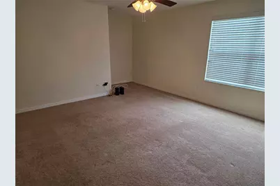 3158 Rodrick Circle, Orlando, FL 32824 - Photo 8