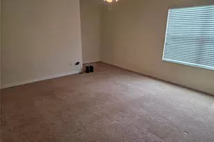 3158 Rodrick Cir, Orlando, FL 32824 - Photo 8