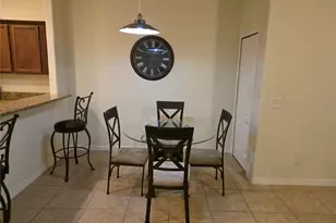 3158 Rodrick Cir, Orlando, FL 32824 - Photo 8