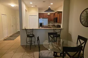 3158 Rodrick Cir, Orlando, FL 32824 - Photo 6