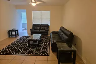 3158 Rodrick Cir, Orlando, FL 32824 - Photo 4