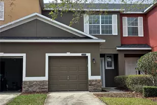 3158 Rodrick Cir, Orlando, FL 32824 - Photo 1