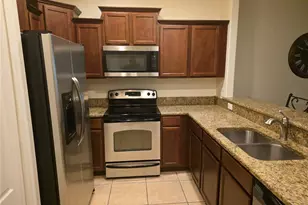 3158 Rodrick Cir, Orlando, FL 32824 - Photo 6