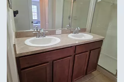 3158 Rodrick Circle, Orlando, FL 32824 - Photo 16