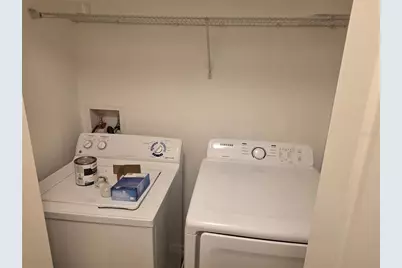 3158 Rodrick Circle, Orlando, FL 32824 - Photo 12