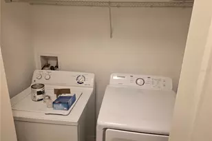 3158 Rodrick Cir, Orlando, FL 32824 - Photo 12