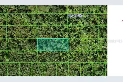 0, Winter Haven, FL 33880 - Photo 6