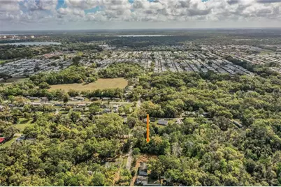 0 Faye Street, Lakeland, FL 33803 - Photo 2
