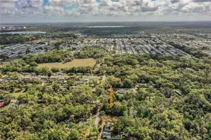 0 Faye St, Lakeland, FL 33803 - Photo 1